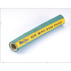 Maxiflex® ACID, Chemical Suction & Discharge Hose 300 PSI - XLPE 300 (CHEMICAL HOSE)